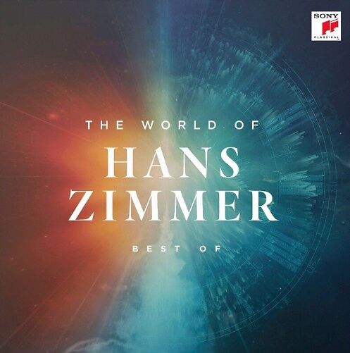 The World of Hans Zimmer - Best of