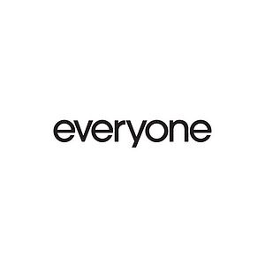EVERYONE
