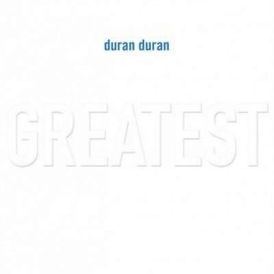 Greatest