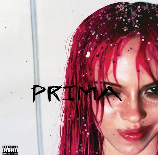 Prima