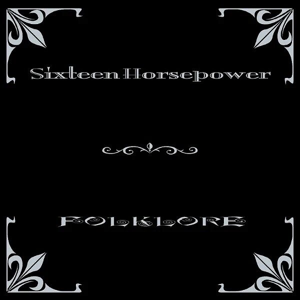 Folklore