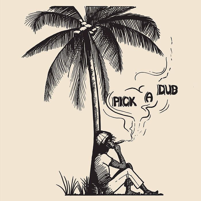 Pick A Dub