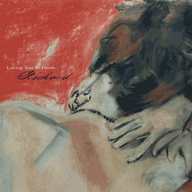 Loving You To Death