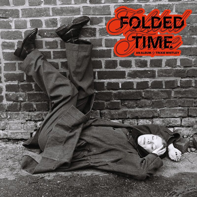 Folded Time