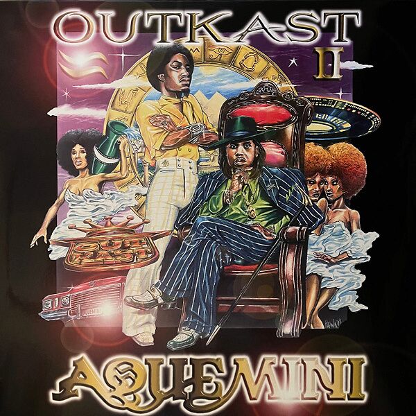 Aquemini