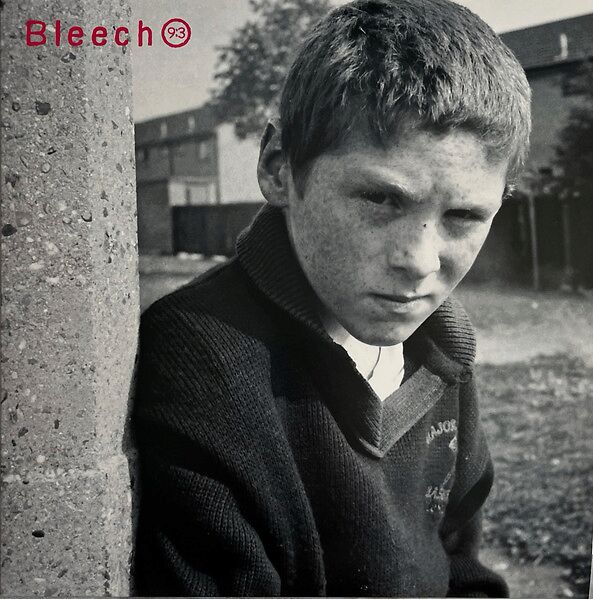 Bleech 9:3