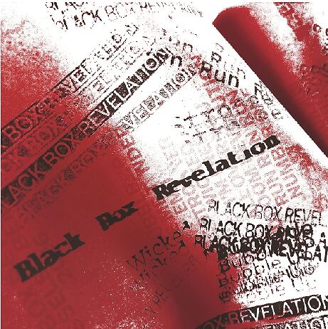 Black Box Revelation