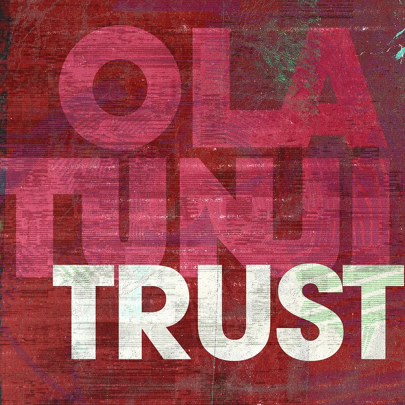 Trust