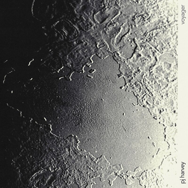 Voyager