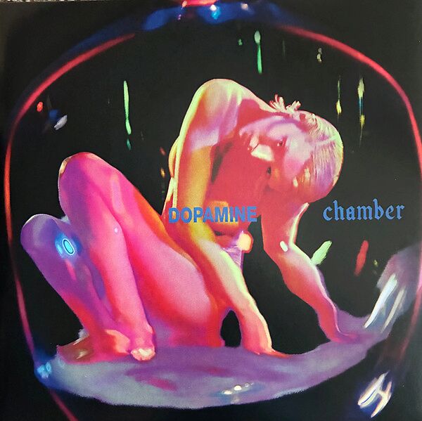 Dopamine Chamber - Deluxe Edition
