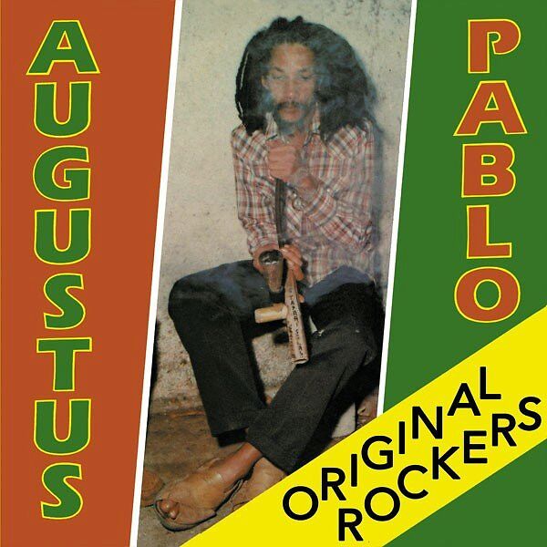 Original Rockers
