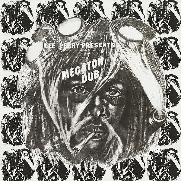 Megaton Dub