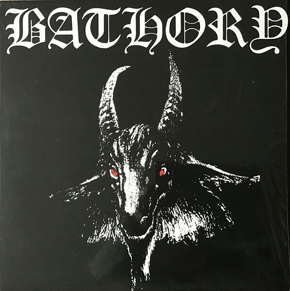 Bathory