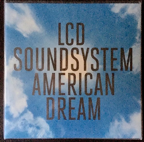 American Dream