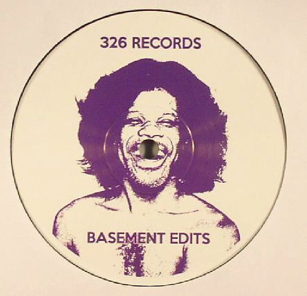 Basement Edits