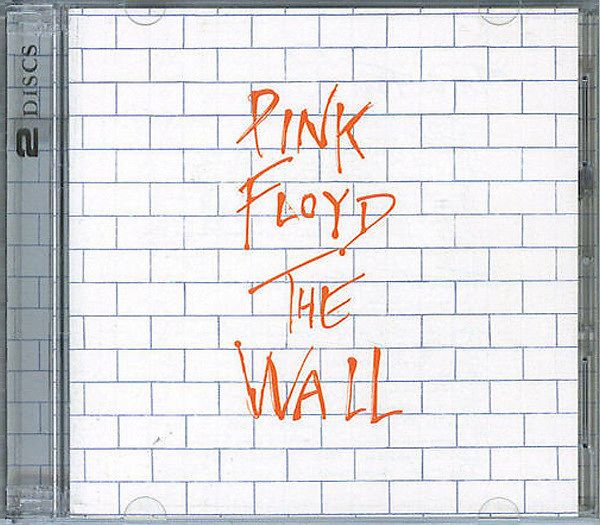 pink floyd the wall dts cd rates pink floyd the wall dts cd rates