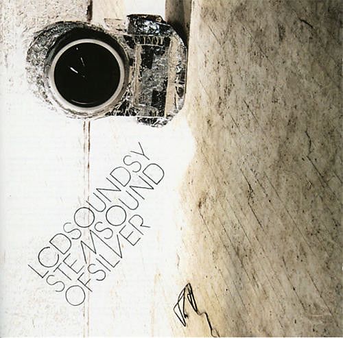 Sound Of Silver