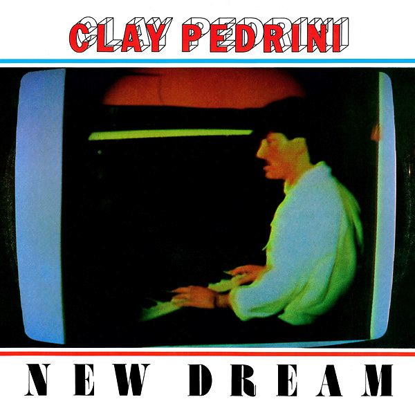New Dream