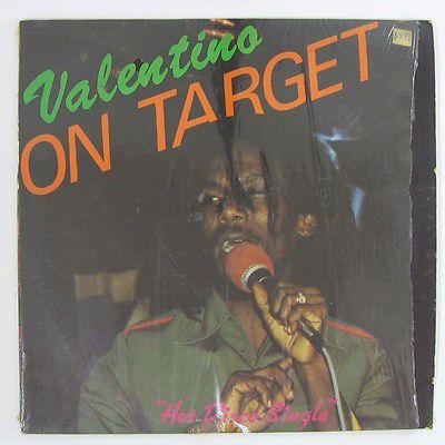 On Target