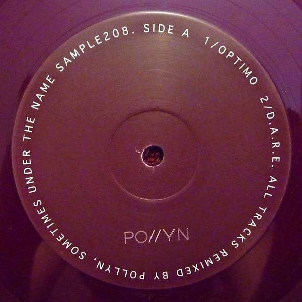 Optimo