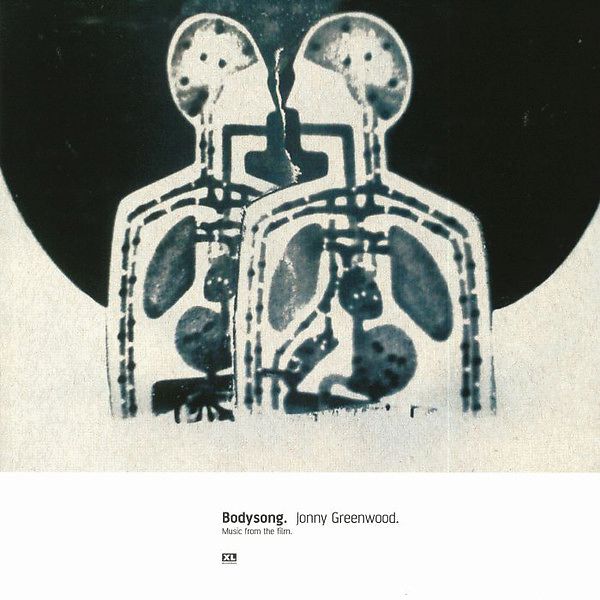 Bodysong