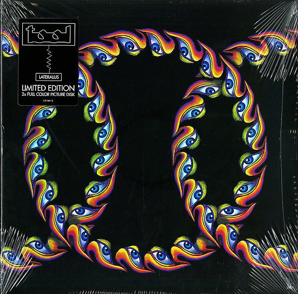 https://www.musicmaniarecords.be/media/coverart-big/75808-lateralus.jpg