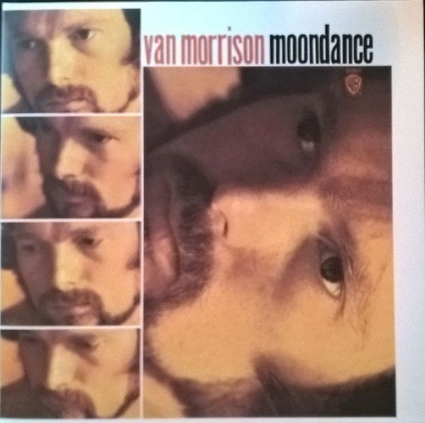 Moondance