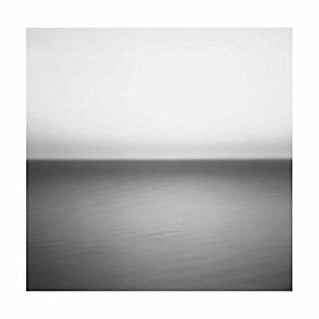No Line On The Horizon 
