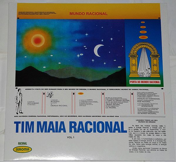 Racional