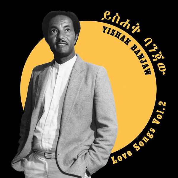 Love Songs Vol.2