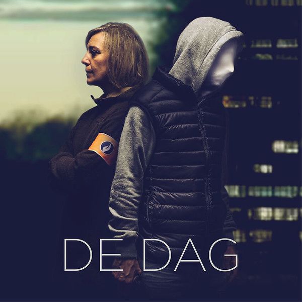 De Dag OST