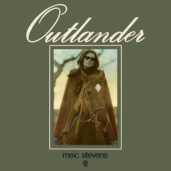 Outlander