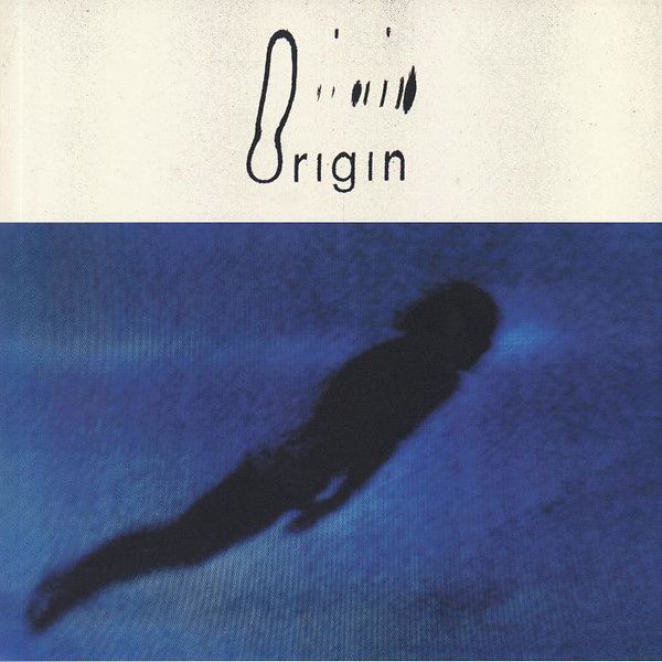 Origin