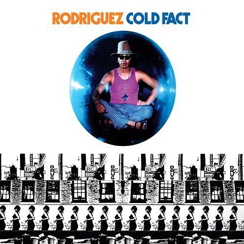 84294-rodriguez-cold-fact.jpg