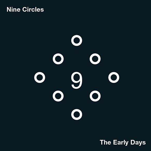 The Early Days