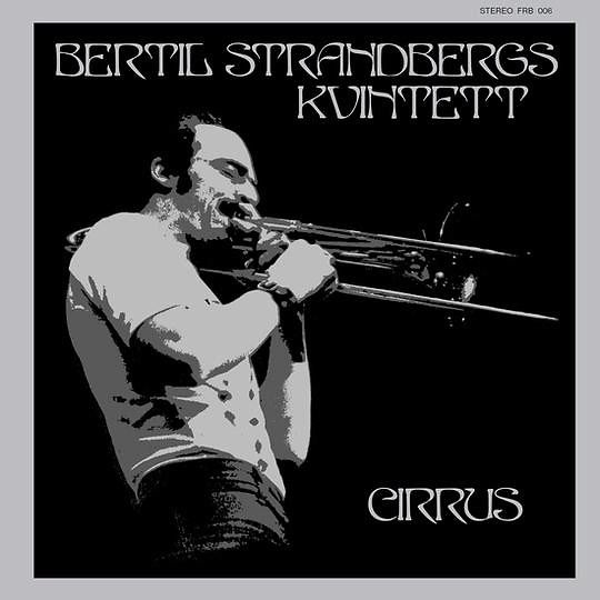 Cirrus