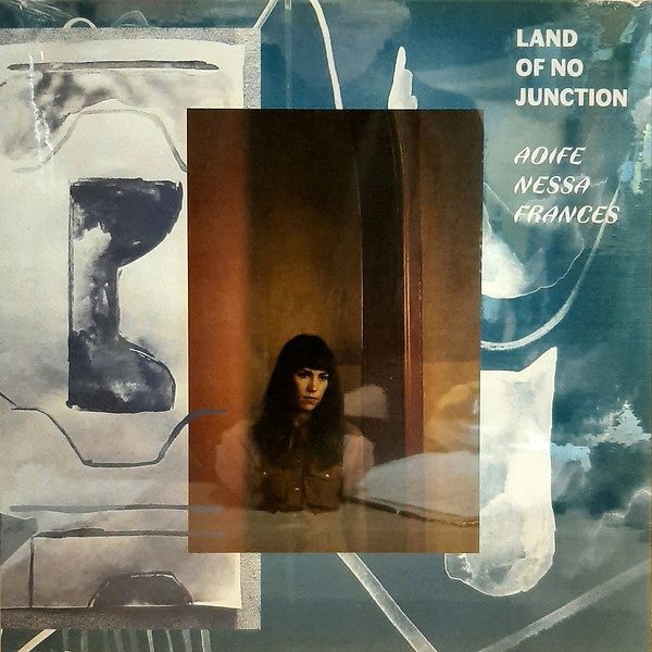 Land Of No Junction 
