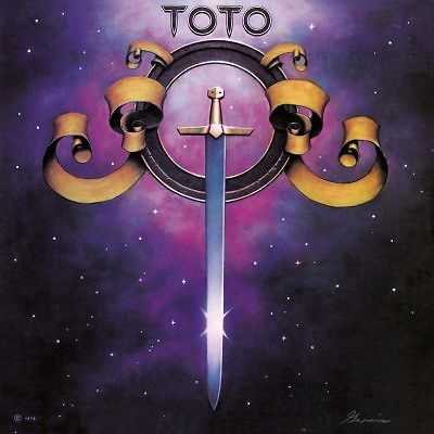 Toto