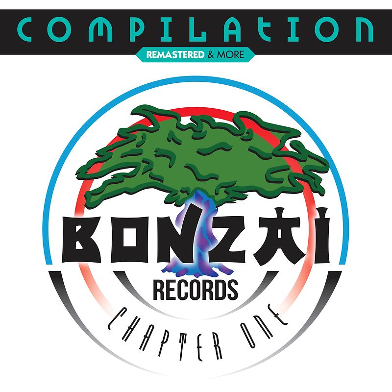 bonzai Store 