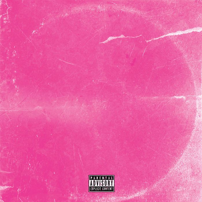 Does It Make You Feel Good? EP