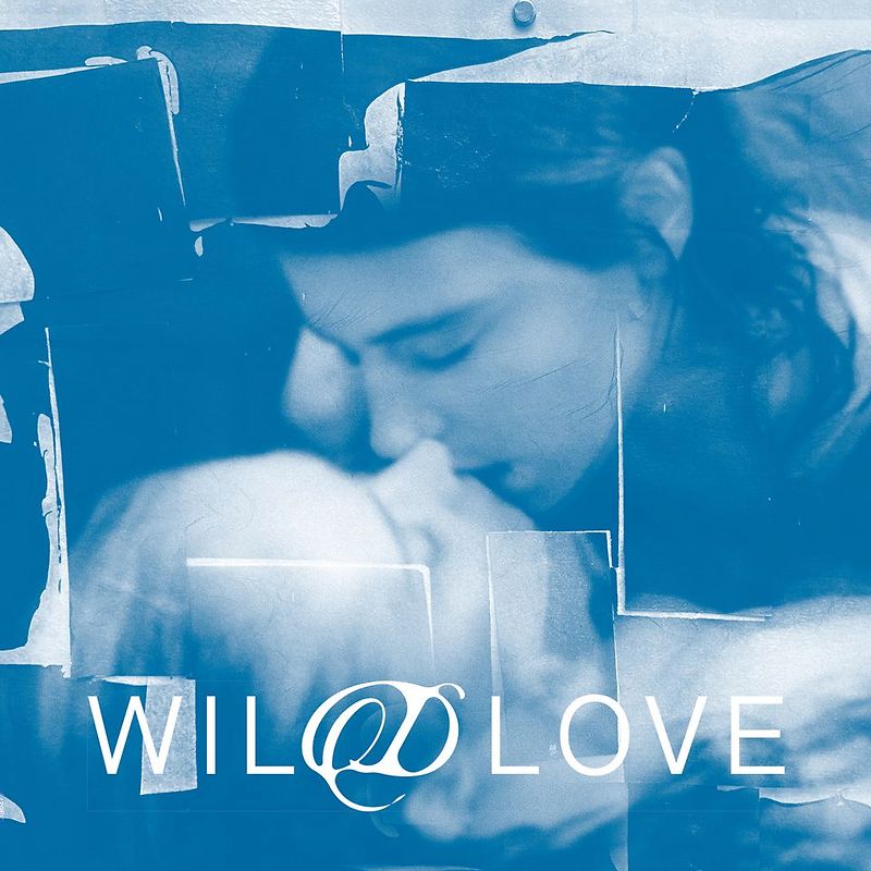 Wild Love EP