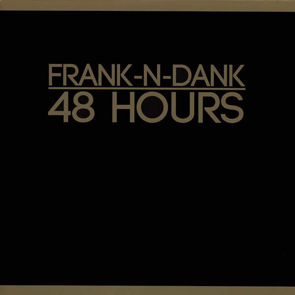 48 Hours