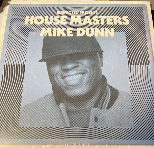 House Masters