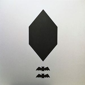 Here Be Monsters by Motorpsycho