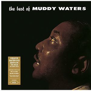 100386-the-best-of-muddy-
