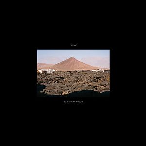 La Casa del Volcán by Koraal