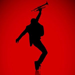 10 ans de Live ! by Ibrahim Maalouf