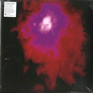 Up The Downstair by Porcupine Tree