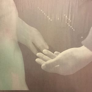 Todd Terje – It's The Arps EP 12inchレコード Todd Terje – It's The Arps EP 12inchレコード It's The Arps