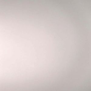 Nothing by Zomby